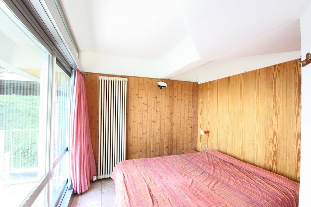 Фото Residence Sole Alto