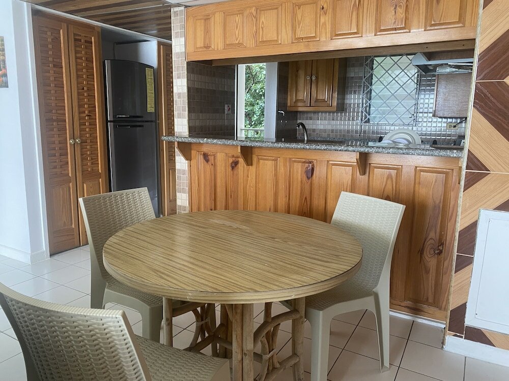 Фото Montego Bay Club