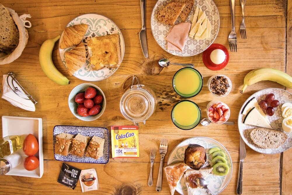 Фото Factory Suites Barcelona