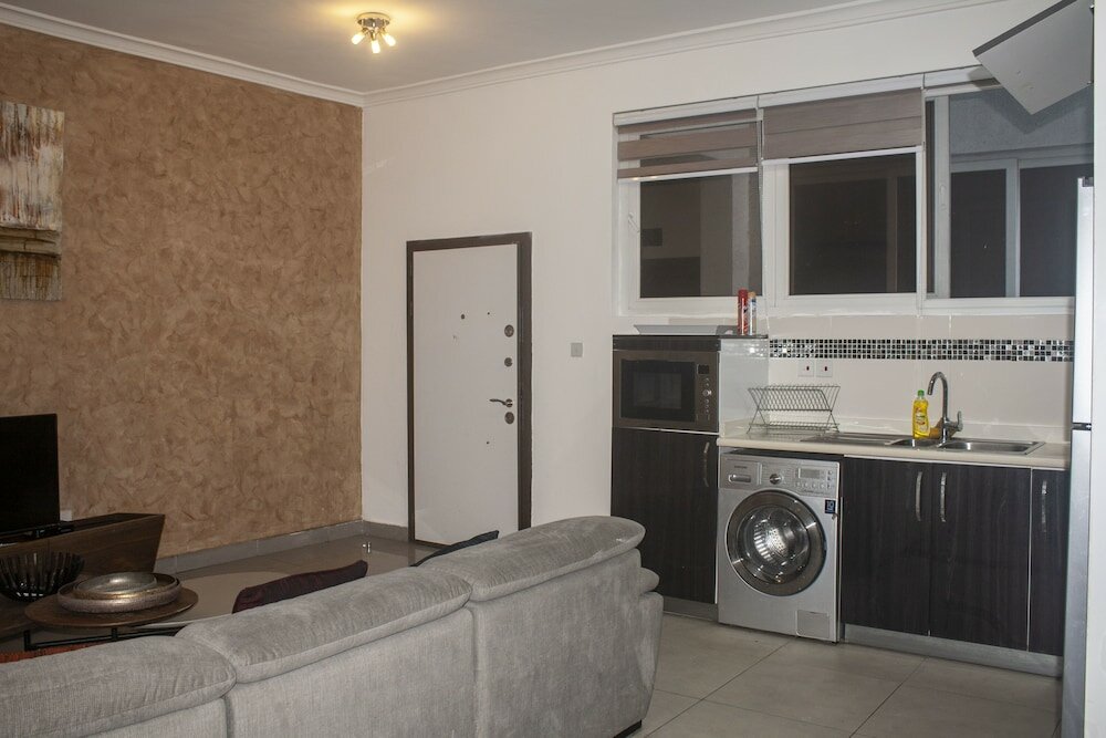 Фото Sapphire Court