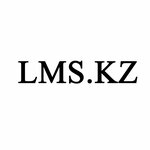 Lms. Kz (ул. Каныша Сатпаева, 22), программное обеспечение в Алматы