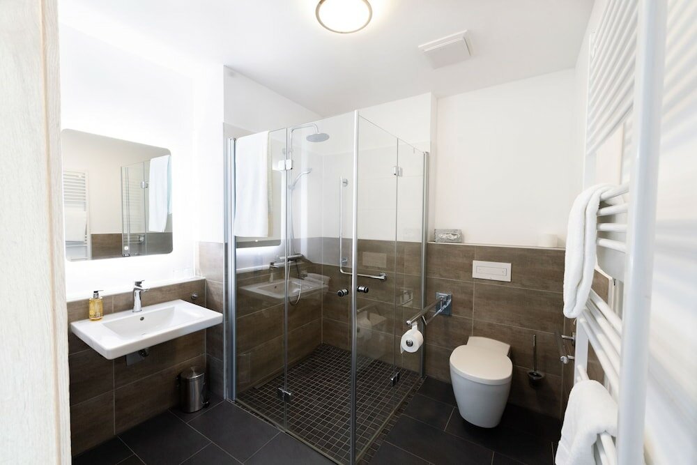 Фото Parkhotel Herne