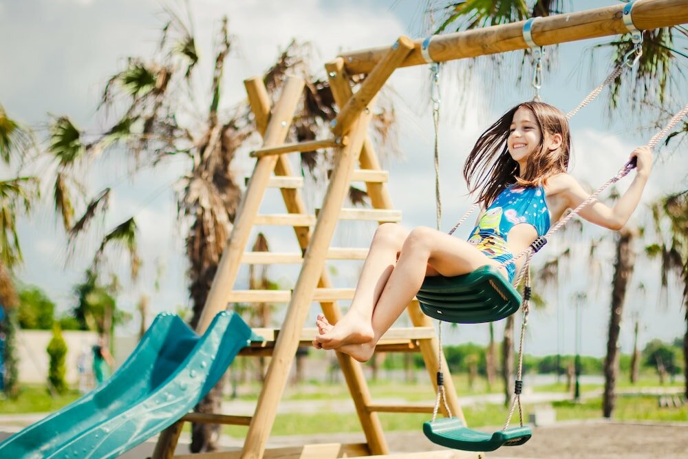 Фото Pratap's Signature Hotel-Resort&Spa