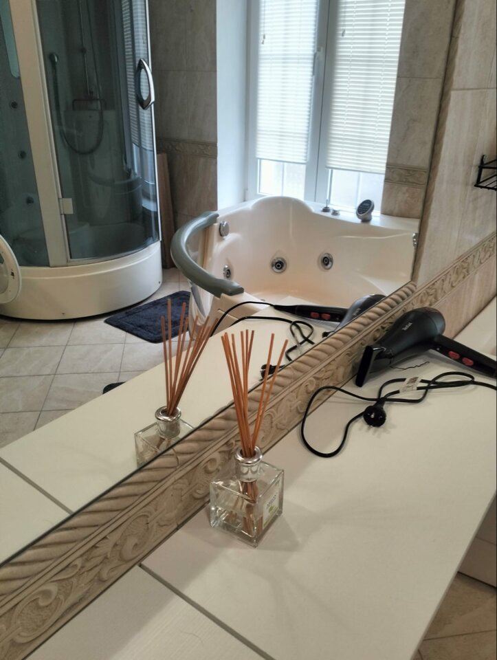 Фото Королевская звезда