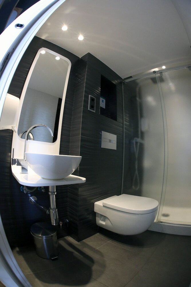 Фото Hostal Sol Square Madrid