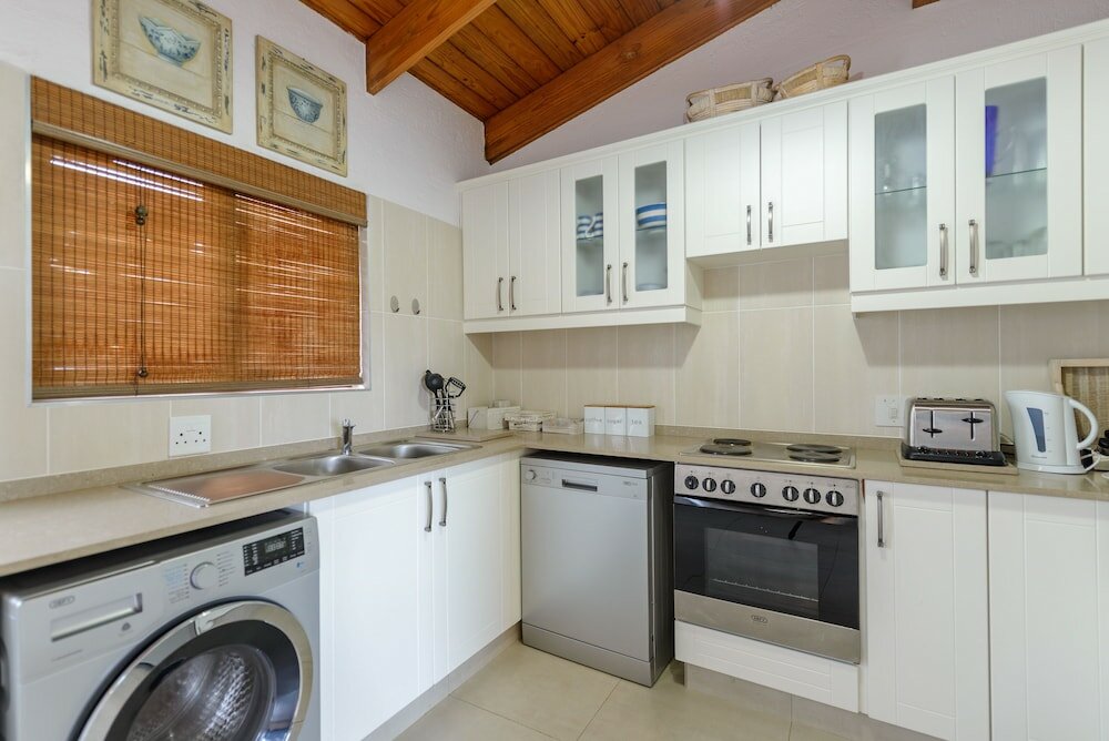 Фото San Lameer Villa Rentals 1939