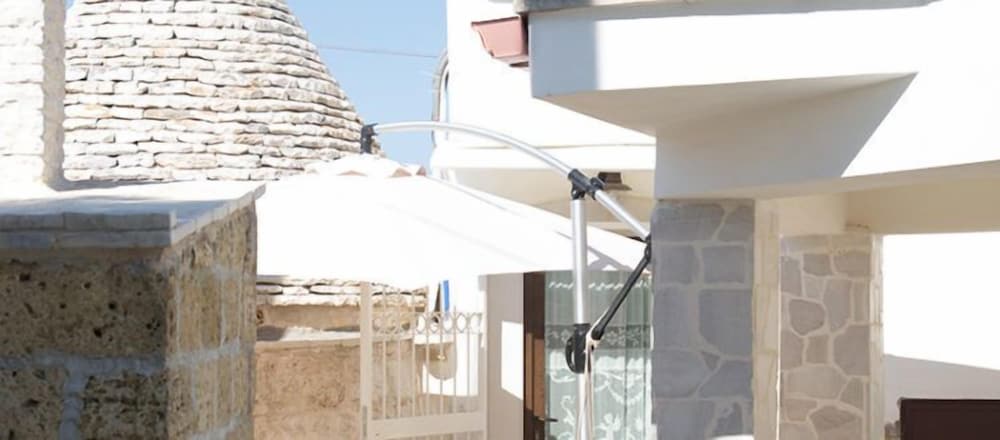 Фото Resort Pietra Bianca