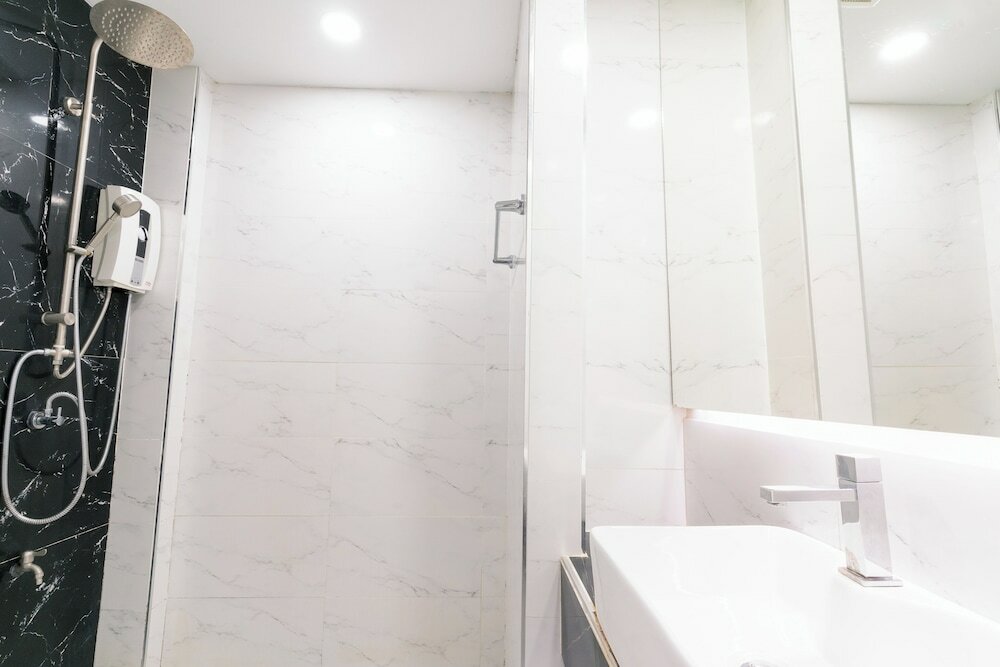 Фото Smile Place