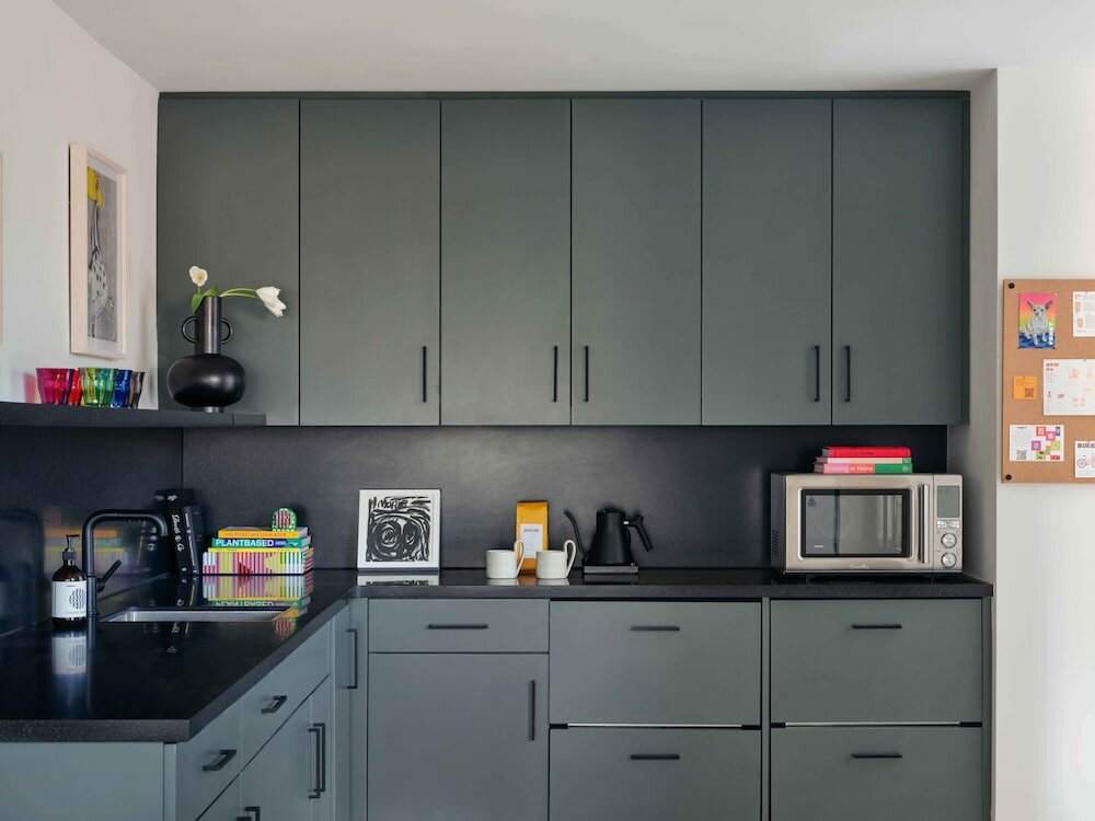 Фото Penny Williamsburg