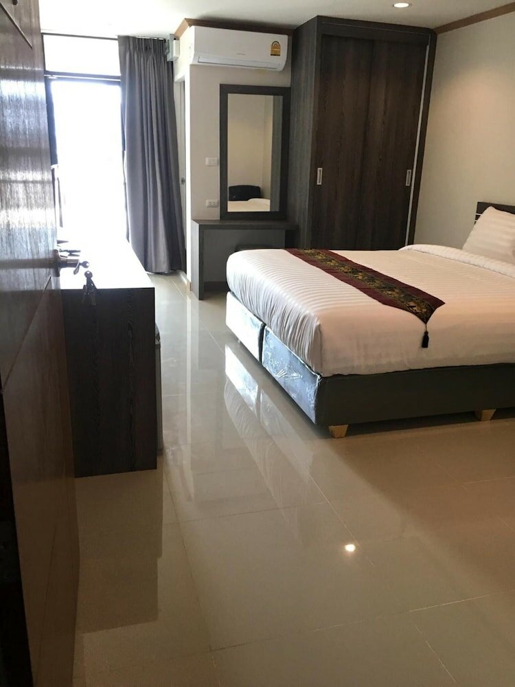 Фото Sunlight Hotel