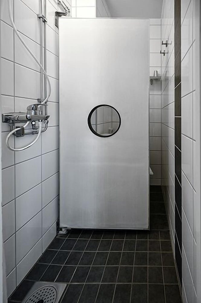 Фото Hotell Amadeus