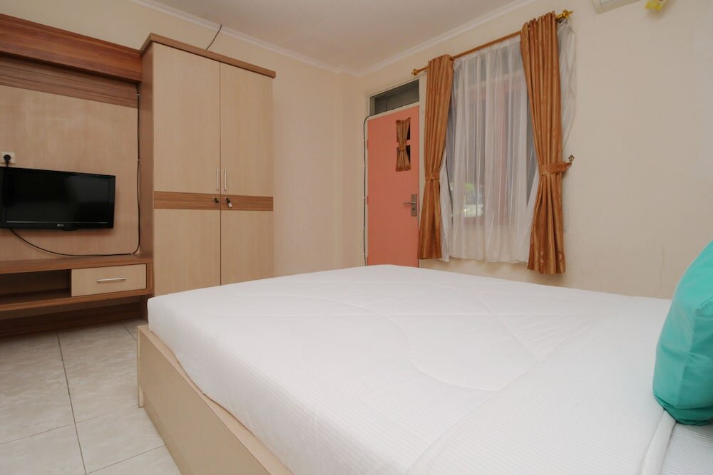 Фото Myzone Homtel