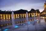 Hotel Montchapet