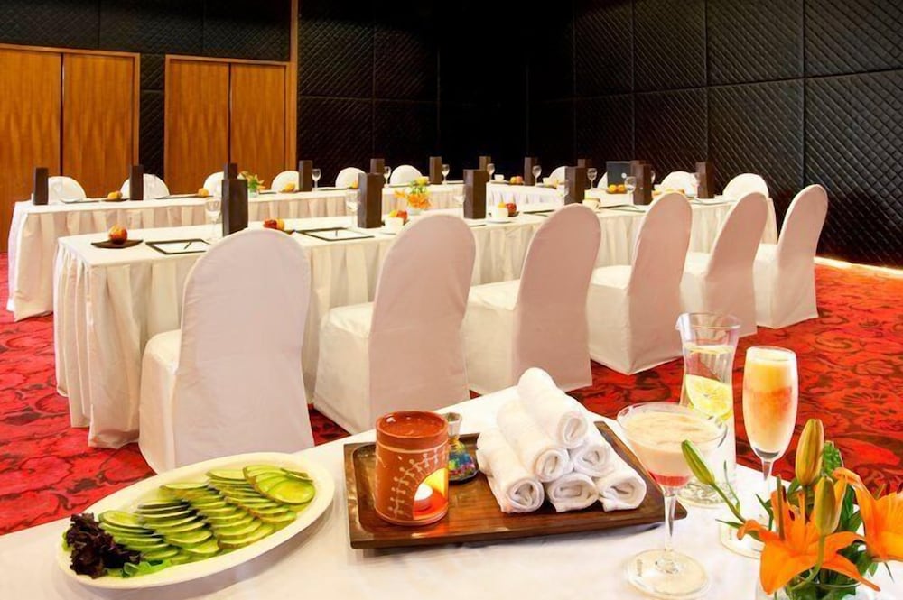 Фото Park Prime Kolkata