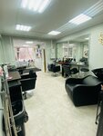 Hatuna (Altufyevskoye Highway, 74), beauty salon