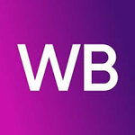 Wildberries (ulitsa Sergeya Preminina, 4), point of delivery