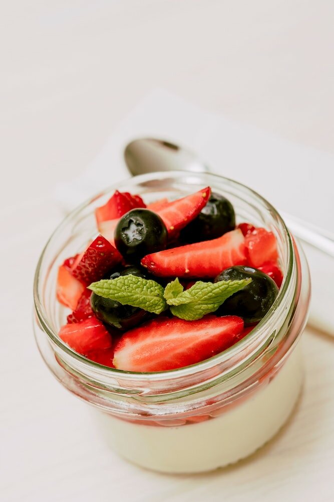 Фото Seascape Villa by Caldera Houses