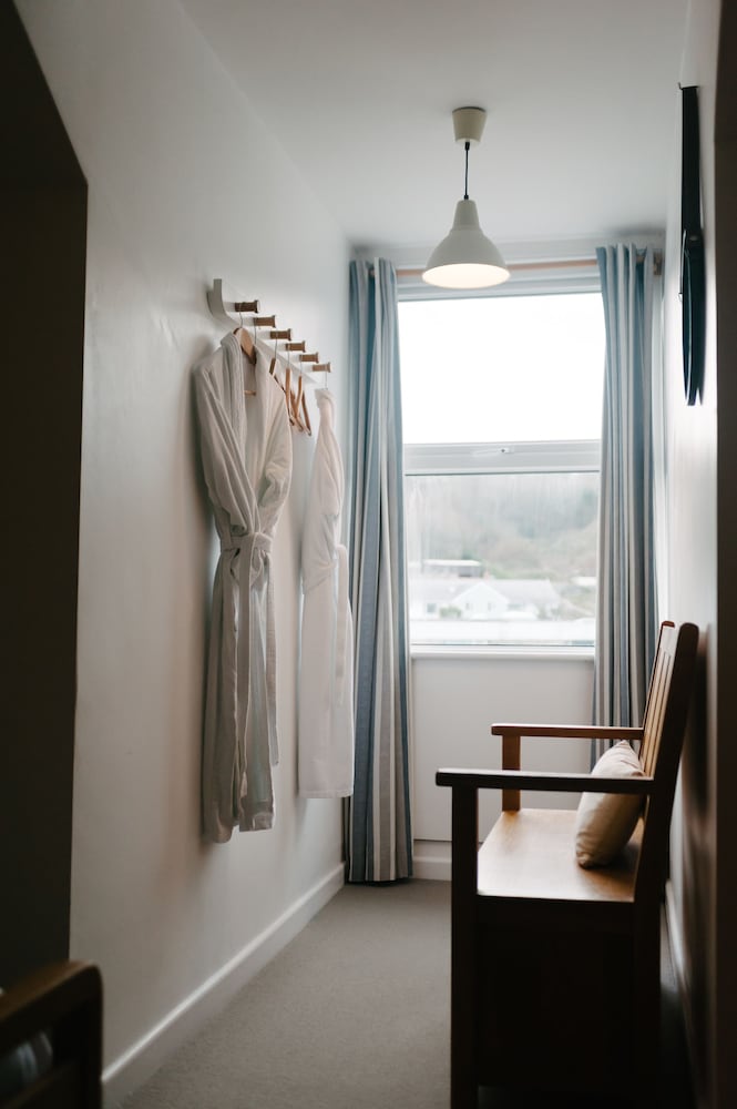 Фото Portreath Arms