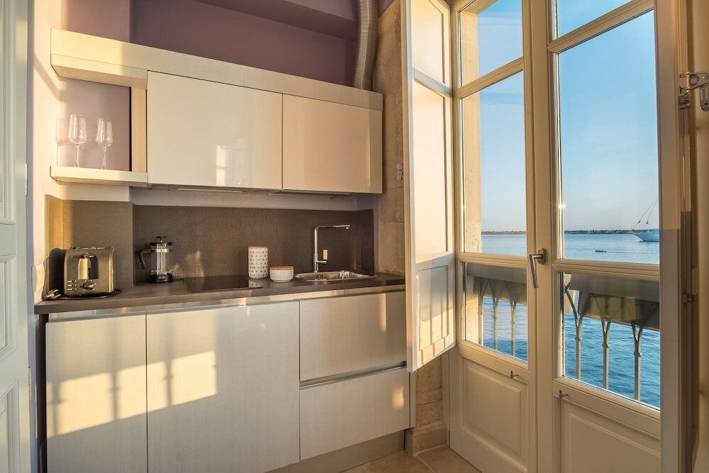 Фото Palazzo Alfeo