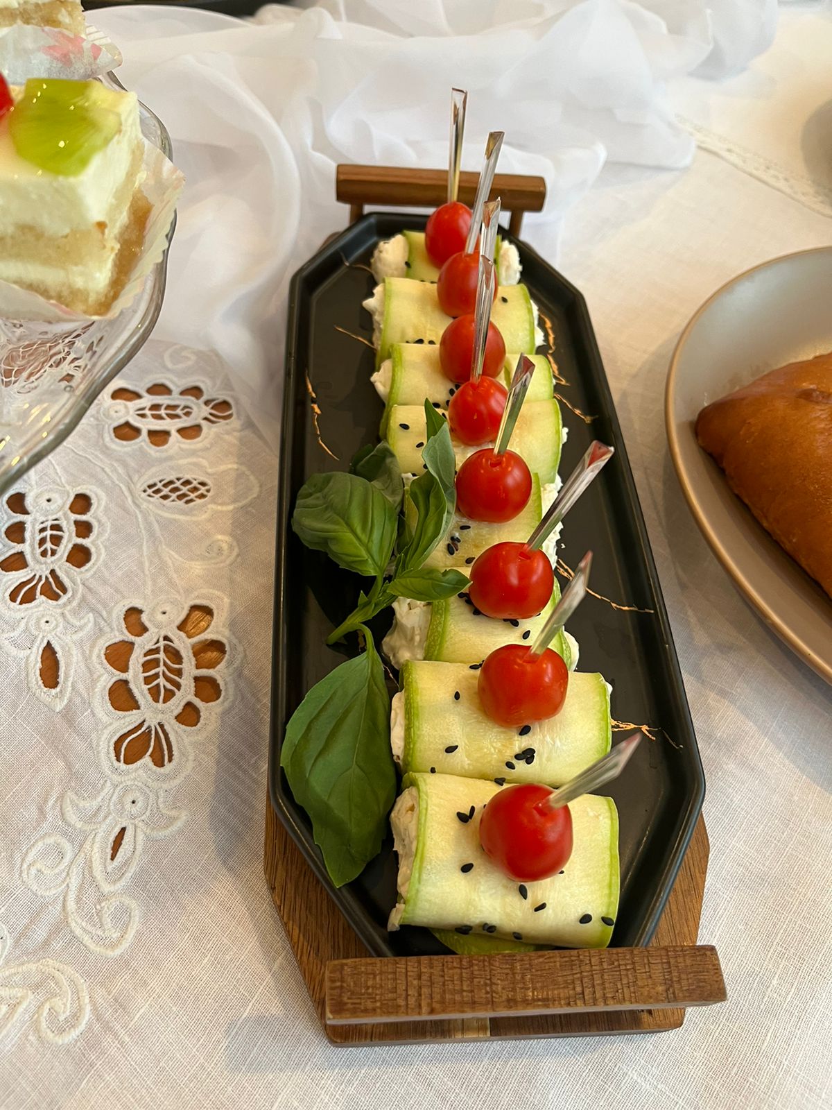 Фото Спасская