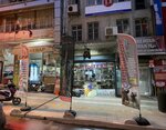 Turgutlar Gun Workshop & AV Market (Elazığ, Elazığ Merkez , Çarşı Mah., 2. Harput Sok., 7), hunting supplies