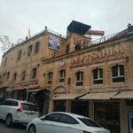 Sahim Bread and Pastry Products (Mardin, Artuklu, Acar Mah., 1. Cad., 31A), bakery