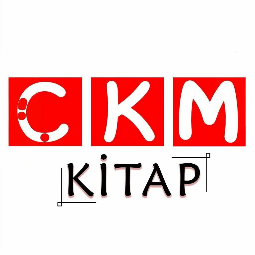 Bookstore Ckm Book, Corum, photo