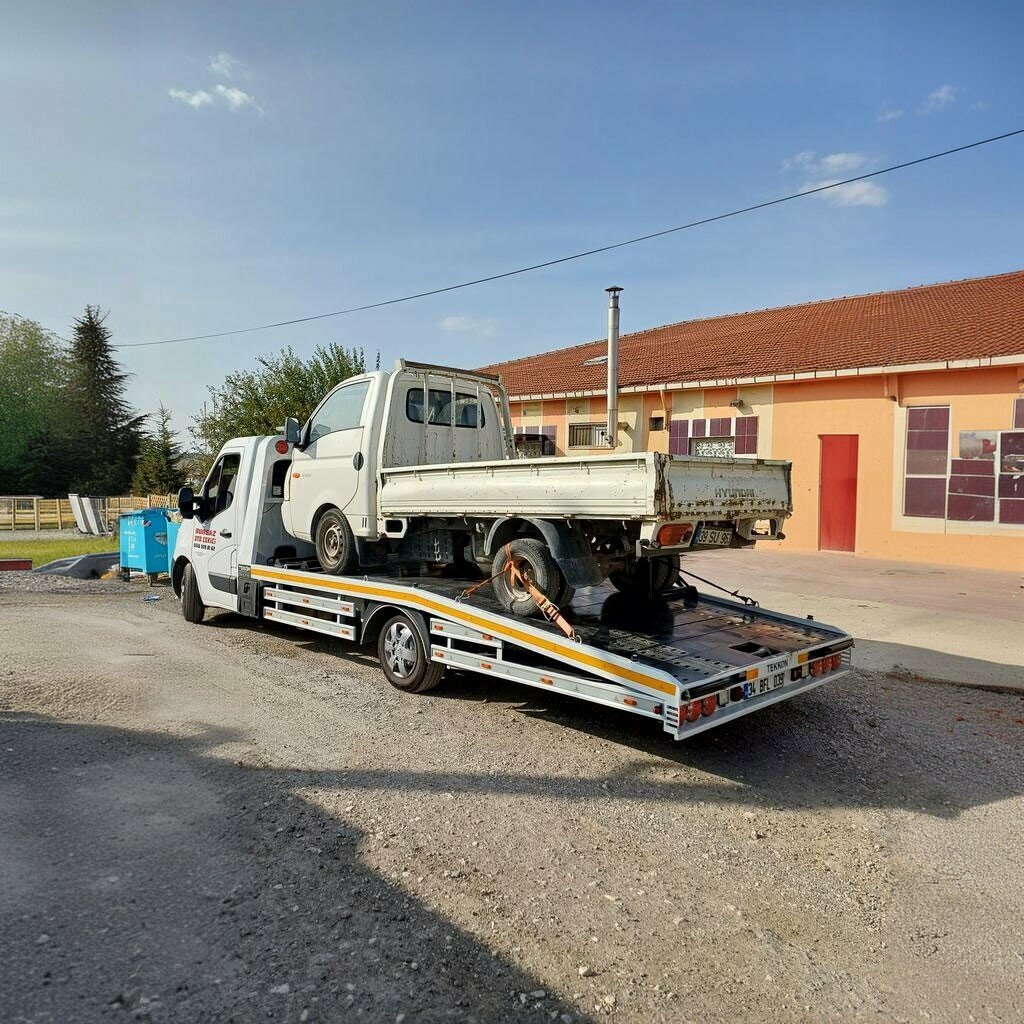 Mosque Kurtulus Mosque, Luleburgaz, photo