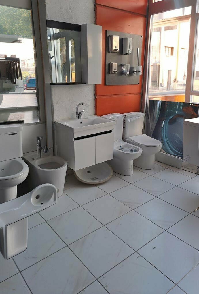 Software companies Polatlar Construction Hardware 3rd Branch, Kirikkale, photo