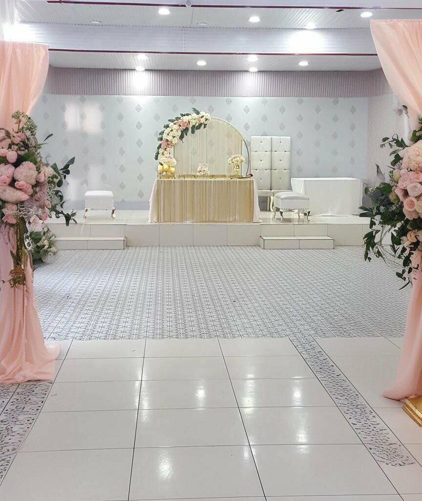 Dormitory Düzcanlar Male Student Dormitory, Akyazi, photo