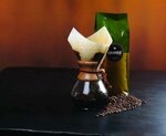 Grande Kahve (Kayseri, Kocasinan District, Kayabaşı Mah., 6362. Sok., 39) ، مشاريع صناعية