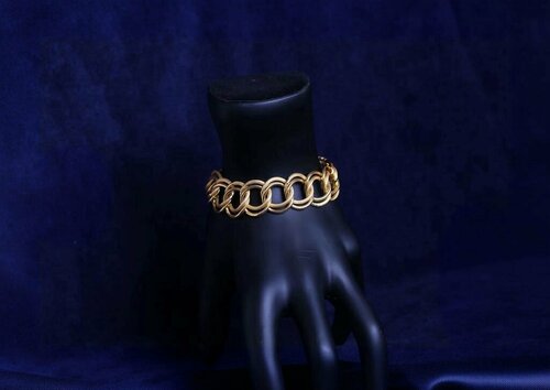 Altınbaşak Kuyumculuk Fotoğraf 3