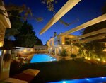 Studyo Can (Izmir, Torbali, Baris Manco Avenue, 44) ، التصوير الفوتوغرافي
