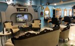 Ehl-i Sanat erkek kuaförü (Малатья, Батталгази, улица Сивас, 14B), парикмахерская в Малатье