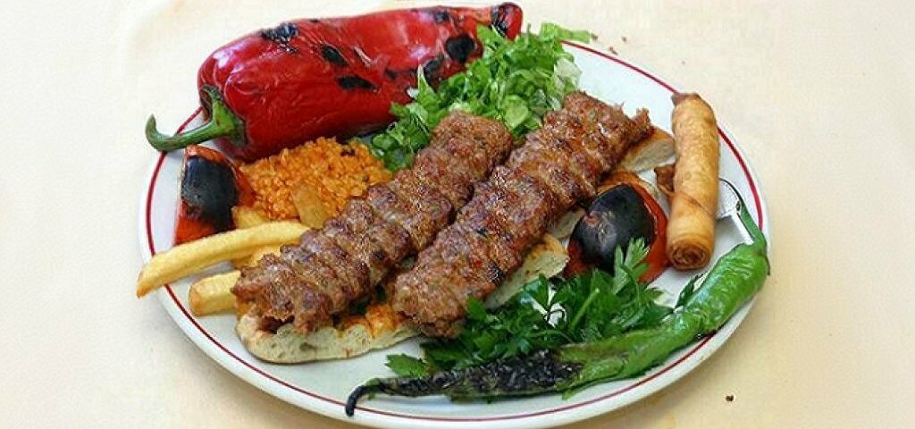 Bar, pub İpek Grill Salon, Batman, photo