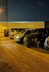Durdali Mercedes and Volkswagen Special Maintenance Service (Antalya, Asagikaraman Ataturk Avenue, 89), car service, auto repair