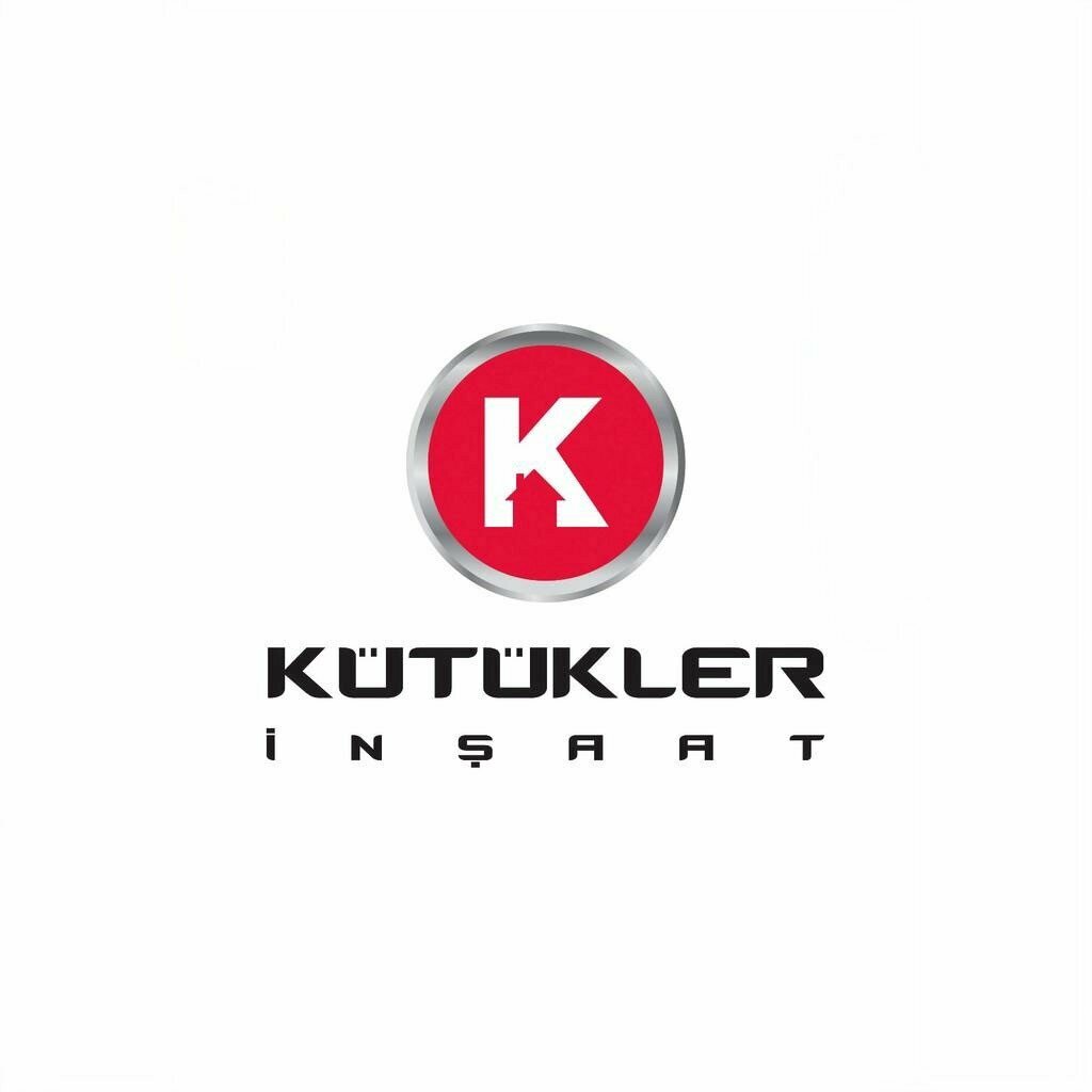 Management company Kutukler Construction and Construction Materials, Erzurum, photo