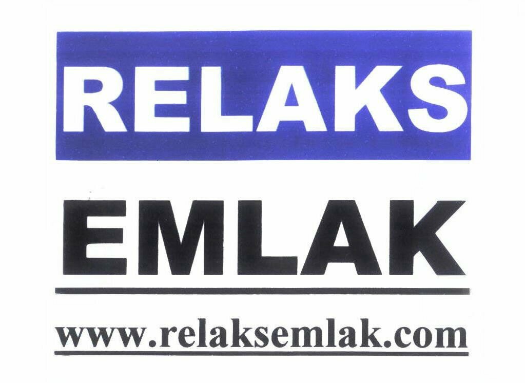 Real estate agency Relaks Emlak, Kirklareli, photo