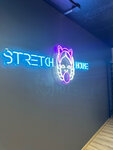 Stretch house (Stara Zagora Street, 124А), stretching
