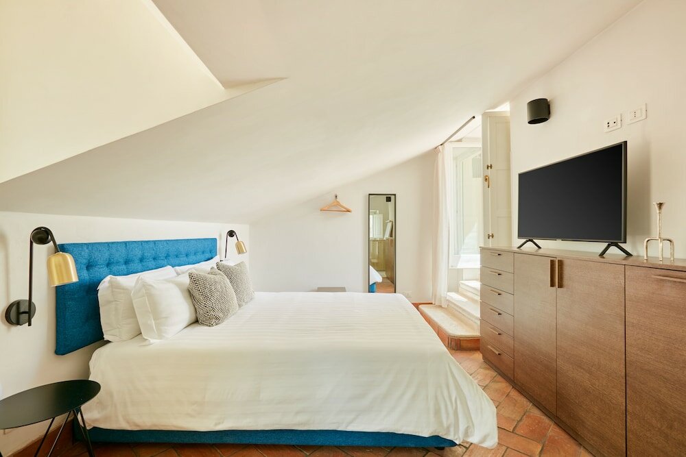 Фото Sonder Montevecchio