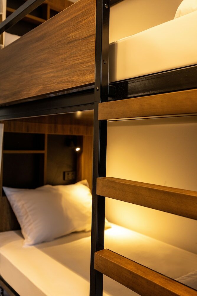 Фото Haka House Rotorua