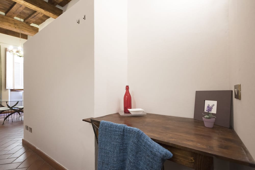 Фото Sdrucciolo Double