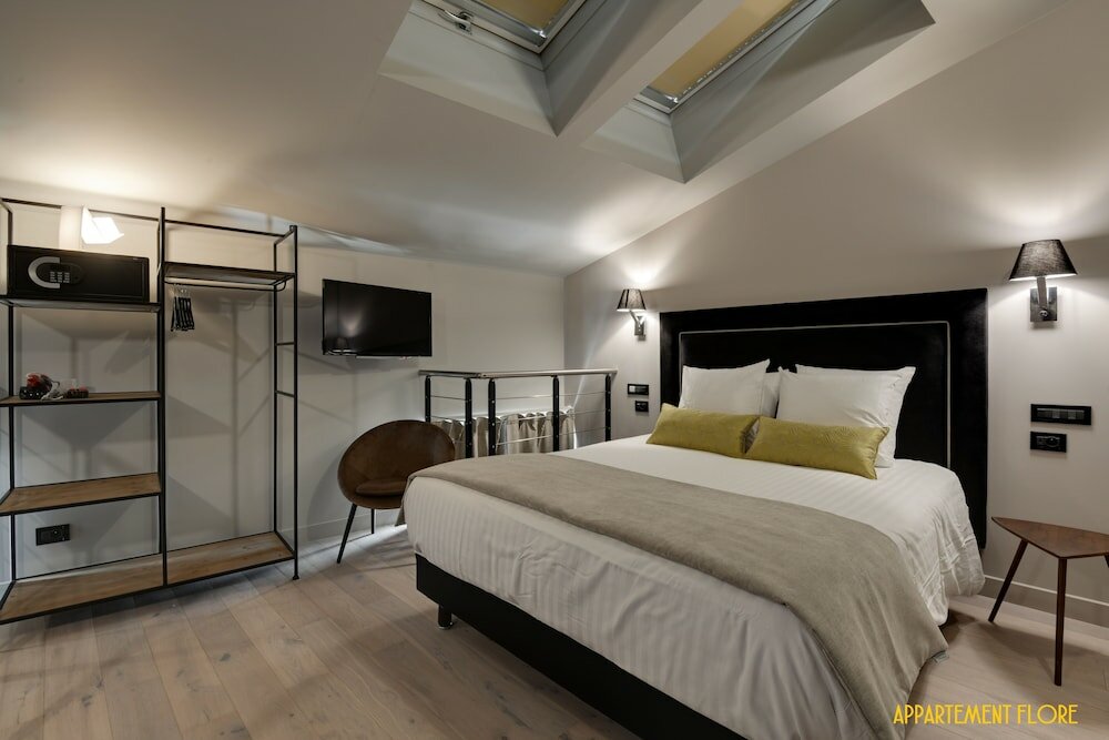 Фото Villa Erizio