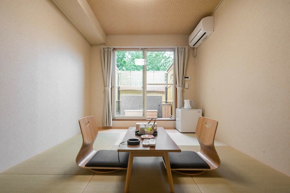 Фото Fujiyama Inn Conifer