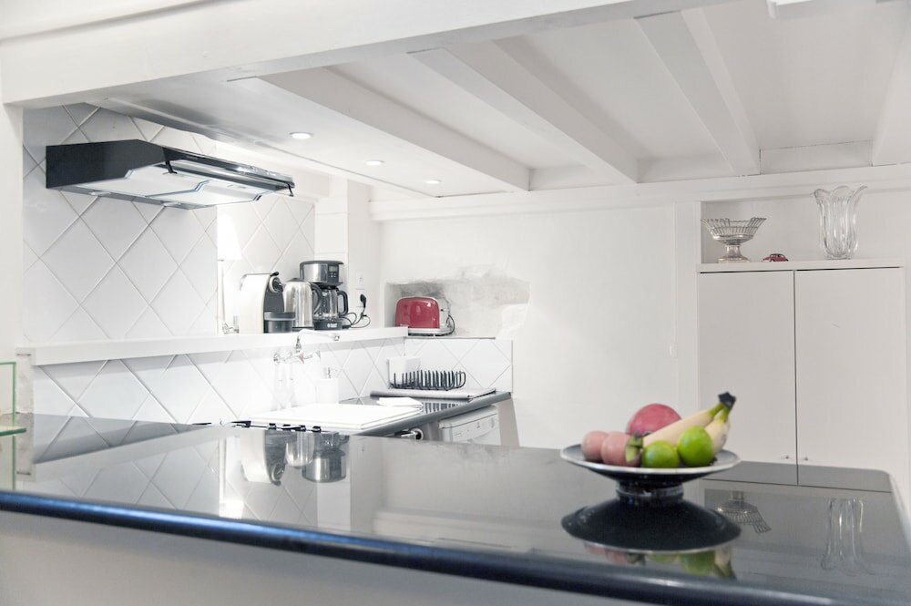 Фото Mhl - Maison Hotel Lyon