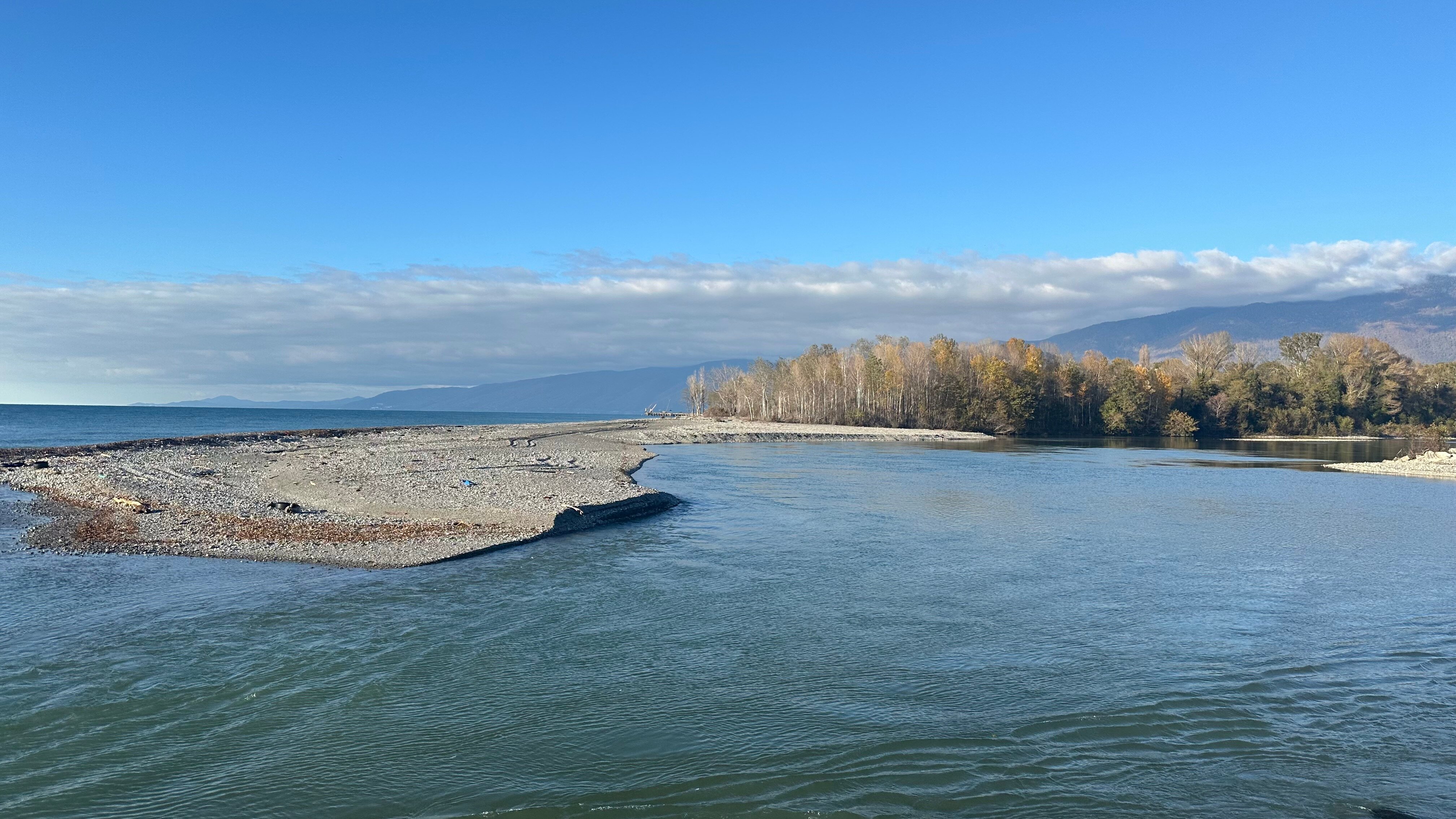 Фото Costa d’Ora