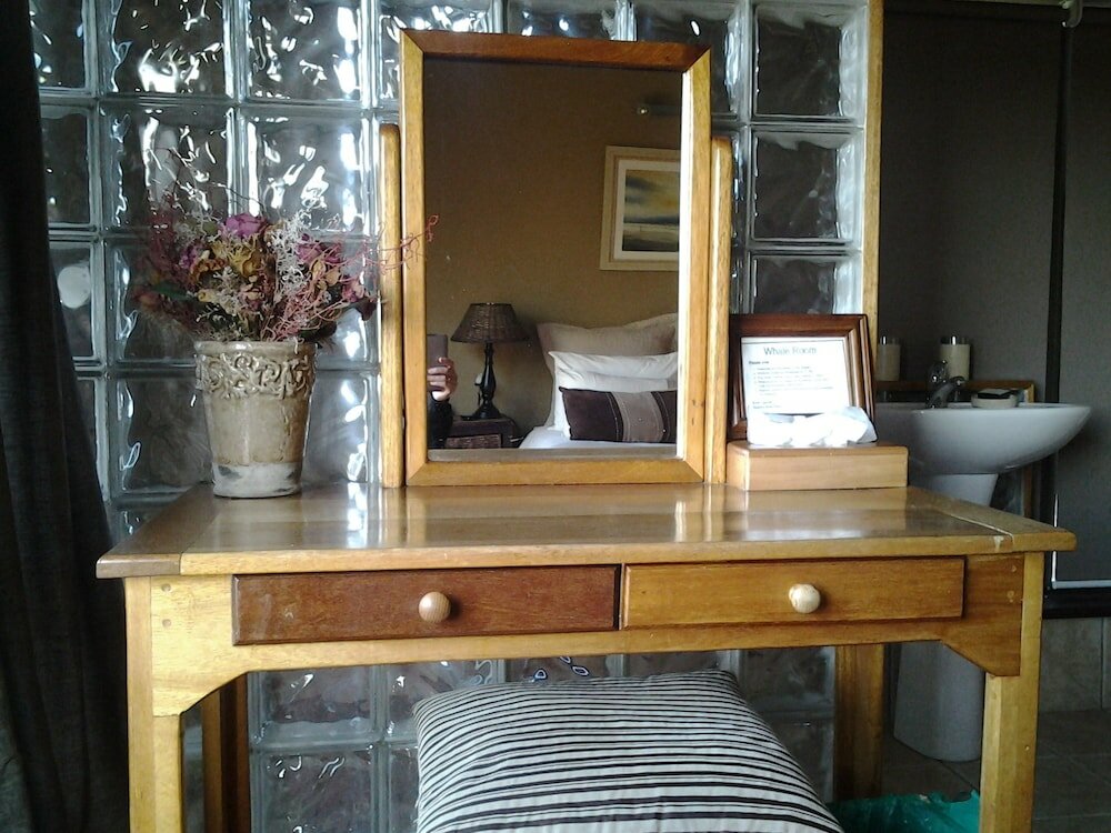 Фото Dolphin View Guesthouse