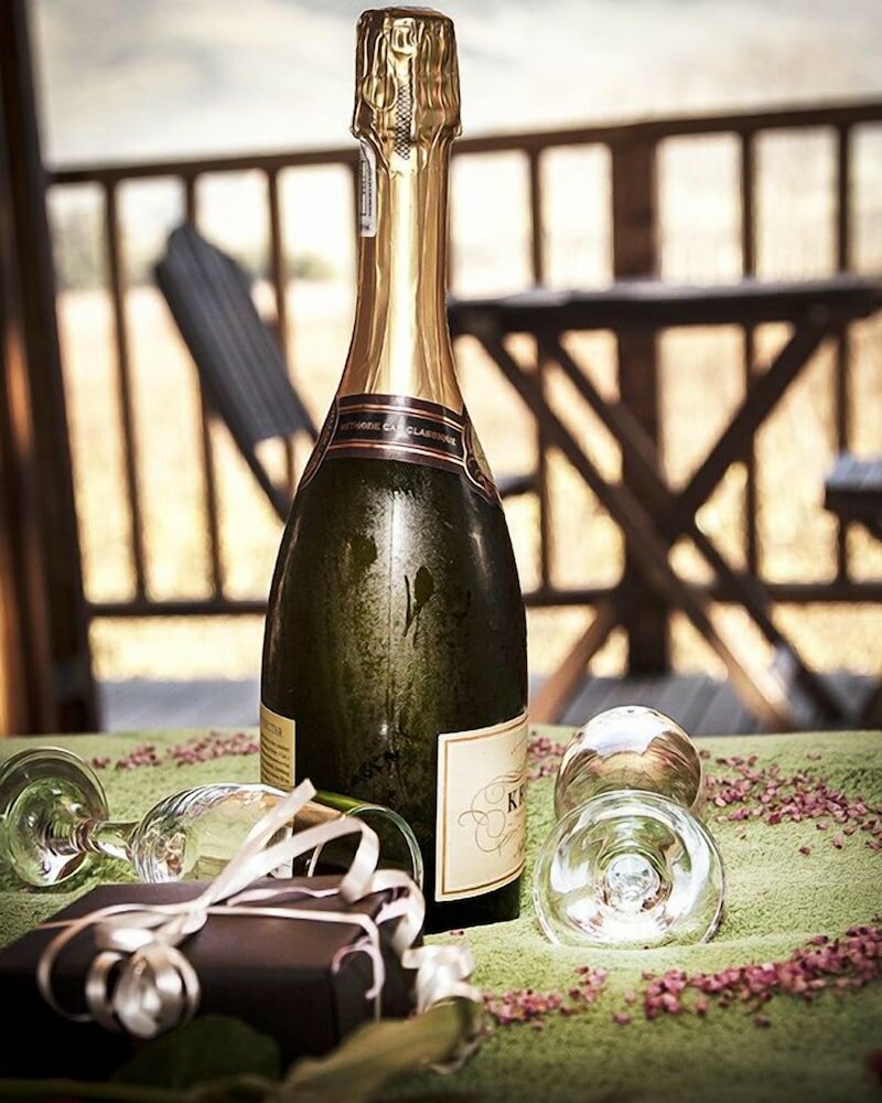 Фото Vindoux Guest Farm and Day SPA