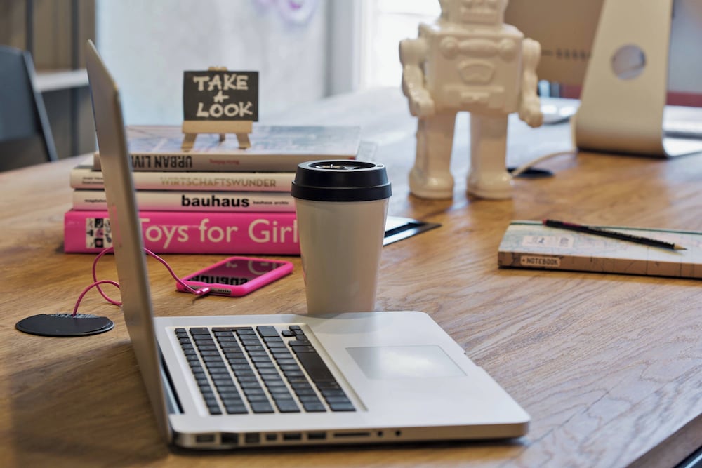 Фото Moxy Lisboa Oriente