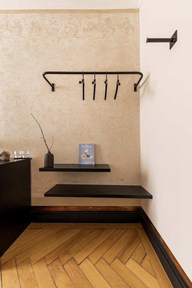 Фото Zola Hotel - Palais de Bohème